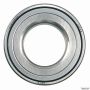 TIMKEN WB000024 Preset, Pre-Greased And Sealed Bearing