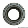 TIMKEN WB000030 Tapered Roller Bearing Assembly
