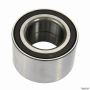 TIMKEN WB000031 Preset, Pre-Greased And Sealed Bearing