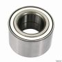 TIMKEN WB000031 Preset, Pre-Greased And Sealed Bearing