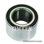 TIMKEN WB000031 Preset, Pre-Greased And Sealed Bearing