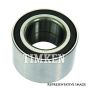 TIMKEN WB000031 Preset, Pre-Greased And Sealed Bearing