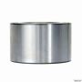 TIMKEN WB000031 Preset, Pre-Greased And Sealed Bearing