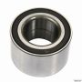TIMKEN WB000031 Preset, Pre-Greased And Sealed Bearing