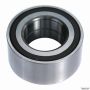 TIMKEN WB000035 Preset, Pre-Greased And Sealed Bearing