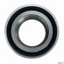 TIMKEN WB000035 Preset, Pre-Greased And Sealed Bearing