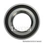TIMKEN WB000035 Preset, Pre-Greased And Sealed Bearing