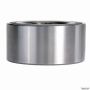 TIMKEN WB000035 Preset, Pre-Greased And Sealed Bearing