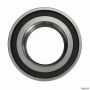 TIMKEN WB000035 Preset, Pre-Greased And Sealed Bearing