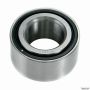 TIMKEN WB000039 Preset, Pre-Greased And Sealed Bearing