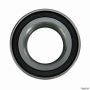 TIMKEN WB000039 Preset, Pre-Greased And Sealed Bearing