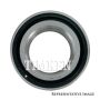 TIMKEN WB000039 Preset, Pre-Greased And Sealed Bearing