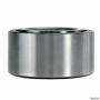 TIMKEN WB000039 Preset, Pre-Greased And Sealed Bearing