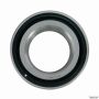 TIMKEN WB000039 Preset, Pre-Greased And Sealed Bearing