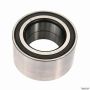 TIMKEN WB000043 Preset, Pre-Greased And Sealed Bearing