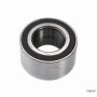 TIMKEN WB000049 Preset, Pre-Greased And Sealed Bearing