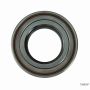 TIMKEN WB000049 Preset, Pre-Greased And Sealed Bearing