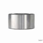 TIMKEN WB000049 Preset, Pre-Greased And Sealed Bearing