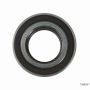 TIMKEN WB000049 Preset, Pre-Greased And Sealed Bearing