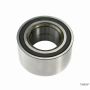 TIMKEN WB000050 Tapered Roller Bearing Assembly