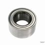 TIMKEN WB000050 Tapered Roller Bearing Assembly