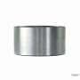 TIMKEN WB000050 Tapered Roller Bearing Assembly