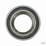 TIMKEN WB000050 Tapered Roller Bearing Assembly