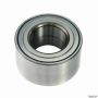 TIMKEN WB000051 Preset, Pre-Greased And Sealed Bearing