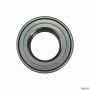 TIMKEN WB000051 Preset, Pre-Greased And Sealed Bearing