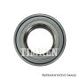 TIMKEN WB000051 Preset, Pre-Greased And Sealed Bearing