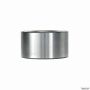 TIMKEN WB000051 Preset, Pre-Greased And Sealed Bearing