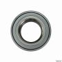 TIMKEN WB000051 Preset, Pre-Greased And Sealed Bearing