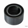 TIMKEN WB000052 Preset, Pre-Greased And Sealed Bearing