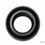 TIMKEN WB000052 Preset, Pre-Greased And Sealed Bearing