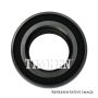 TIMKEN WB000052 Preset, Pre-Greased And Sealed Bearing