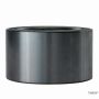 TIMKEN WB000052 Preset, Pre-Greased And Sealed Bearing