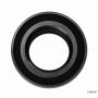 TIMKEN WB000052 Preset, Pre-Greased And Sealed Bearing
