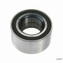 TIMKEN WB000053 Preset, Pre-Greased And Sealed Bearing