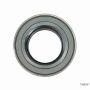 TIMKEN WB000053 Preset, Pre-Greased And Sealed Bearing