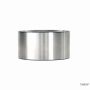 TIMKEN WB000053 Preset, Pre-Greased And Sealed Bearing