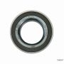 TIMKEN WB000053 Preset, Pre-Greased And Sealed Bearing