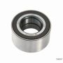 TIMKEN WB000054 Preset, Pre-Greased And Sealed Bearing