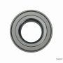 TIMKEN WB000054 Preset, Pre-Greased And Sealed Bearing