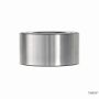 TIMKEN WB000054 Preset, Pre-Greased And Sealed Bearing