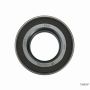 TIMKEN WB000054 Preset, Pre-Greased And Sealed Bearing