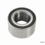 TIMKEN WB000055 Preset, Pre-Greased And Sealed Bearing