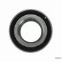 TIMKEN WB000055 Preset, Pre-Greased And Sealed Bearing