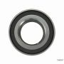 TIMKEN WB000055 Preset, Pre-Greased And Sealed Bearing