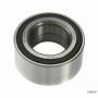 TIMKEN WB000056 Preset, Pre-Greased And Sealed Bearing