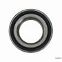 TIMKEN WB000056 Preset, Pre-Greased And Sealed Bearing